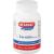 MEGAMAX L-Carnitin 500 mg Tabletten