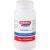 MEGAMAX L-Carnitin 500 mg Tabletten