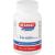 MEGAMAX L-Carnitin 500 mg Tabletten