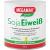MEGAMAX Soja Eiweiß neutral Pulver
