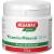 MEGAMAX Vita Mineral Drink Kirsche Pulver
