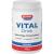 MEGAMAX Vital Drink Schoko Pulver