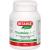 MEGAMAX Vitamine A-Z+Q10+Lutein Tabletten