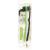 MEGASMILE black whitening Zahnb. 4-Farb.sort.