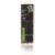 MEGASMILE Loop black whitening Zahnb. 4-Farb.sort.