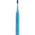 MEGASMILE sonic II Schallzahnbürste Set blue