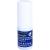 MELANIGHT Spray