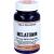 MELATONIN 0,5 mg GPH Kapseln
