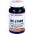 MELATONIN 0,5 mg GPH Kapseln