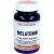 MELATONIN 1 mg GPH Kapseln