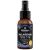 MELATONIN 1 mg hochdosiert vegan Spray