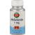 MELATONIN 1 mg KAL Tabletten