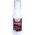 MELATONIN 1 mg Spray