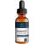 MELATONIN 10ml/25mg Cannabisöl Vitadol Sleep Tro.