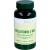 MELATONIN 2 mg Ruhe Bios Kapseln