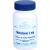 MELATONIN 2 mg Ruhe Junek Kapseln