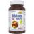 MELATONIN 3 mg pflanzlich Kapseln