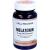 MELATONIN 5 mg GPH Kapseln