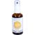 MELATONIN ASHWAGANDHA Mediakos Schlaf Spray vegan