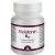 MELATONIN B12 Dr.Jacob's Tabletten