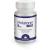 MELATONIN B12 forte Dr.Jacob's Tabletten