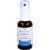 MELATONIN EINSCHLAF-SPRAY
