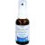 MELATONIN EINSCHLAF-SPRAY Spar-Set