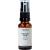MELATONIN FORTE 2,5mg Lavendel und Orangenöl Spray