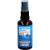 MELATONIN HEVERT 3 mg Rapid-Spray