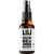MELATONIN SPRAY+Baldrian+Lavendel liposomal MELATONIN SPRAY+Baldrian+Lavendel liposomal