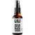 MELATONIN SPRAY High Speed liposomal MELATONIN SPRAY High Speed liposomal