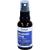MELATONIN SPRAY Schlaf schön