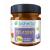 MELATONIN SÜSSE Träume Bio Bienenhonig Mischung