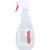 MELISEPTOL Foam pure