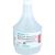 MELISEPTOL pure Oberflächendesinfektion Sprühfla. MELISEPTOL pure Oberflächendesinfektion Sprühfla.