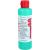 MELISEPTOL Rapid Dosierflasche