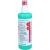 MELISEPTOL Rapid Sprühflasche