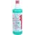 MELISEPTOL Rapid Sprühflasche
