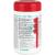MELISEPTOL Wipes sensitive Spenderbox
