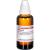 MELISSA D 1 Dilution