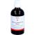 MELISSA EX Herba W 5% Oleum