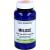 MELISSE 200 mg GPH Kapseln