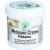 MELISSEN CREME f.empfindliche Haut