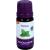 MELISSEN ÖL Bio 8% in Jojoba Öl Bio