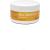 MELKFETT BIO mit Ringelblumen und Vitamin E Creme