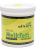MELKFETT CREME m.Ringelblumen o.Vaseline