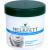 MELKFETT HERBAMEDICUS Salbe