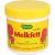 MELKFETT MIT Ringelblume ReAm Quartett Creme