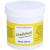 MELKFETT NATUR Creme