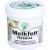 MELKFETT RESANA Salbe